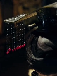 Episode 75 - Crowned in Blood