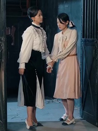 Mở Hack Thập Niên 70 - Episode 39