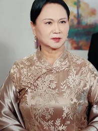 42화 - 아내를 알아보지 못한 남자