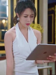 [Dublado]O Legado do Dragão - Episode 11