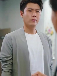 Episódio 25 - [Dublado]O Legado do Dragão