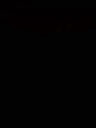 Hệ Thống Ngự Thú Thần Cấp - Episode 36