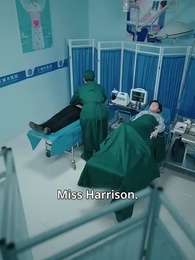 The Closest Stranger - Episode 49