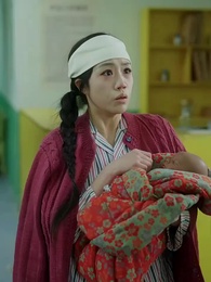 [Doblado]Cobrando a los Parásitos - Episode 58