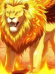 Hệ Thống Ngự Thú Thần Cấp - Episode 56