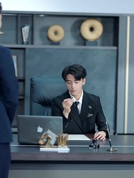 51화 - 백한 번째 이혼 서류