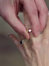 الحلقة 20 - [مدبلج]ابنة تشعل القاعة في عيد ميلادها