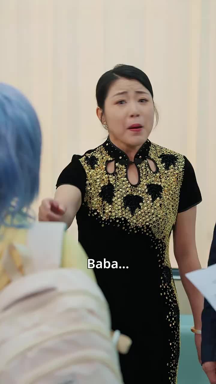 Episode 3