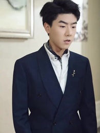 The Sister He Betrayed - Episode 18