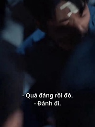 Mở Hack Thập Niên 70 - Episode 14