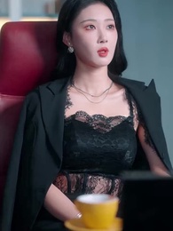 [Dubbing]Akulah Penguasa - Episode 46