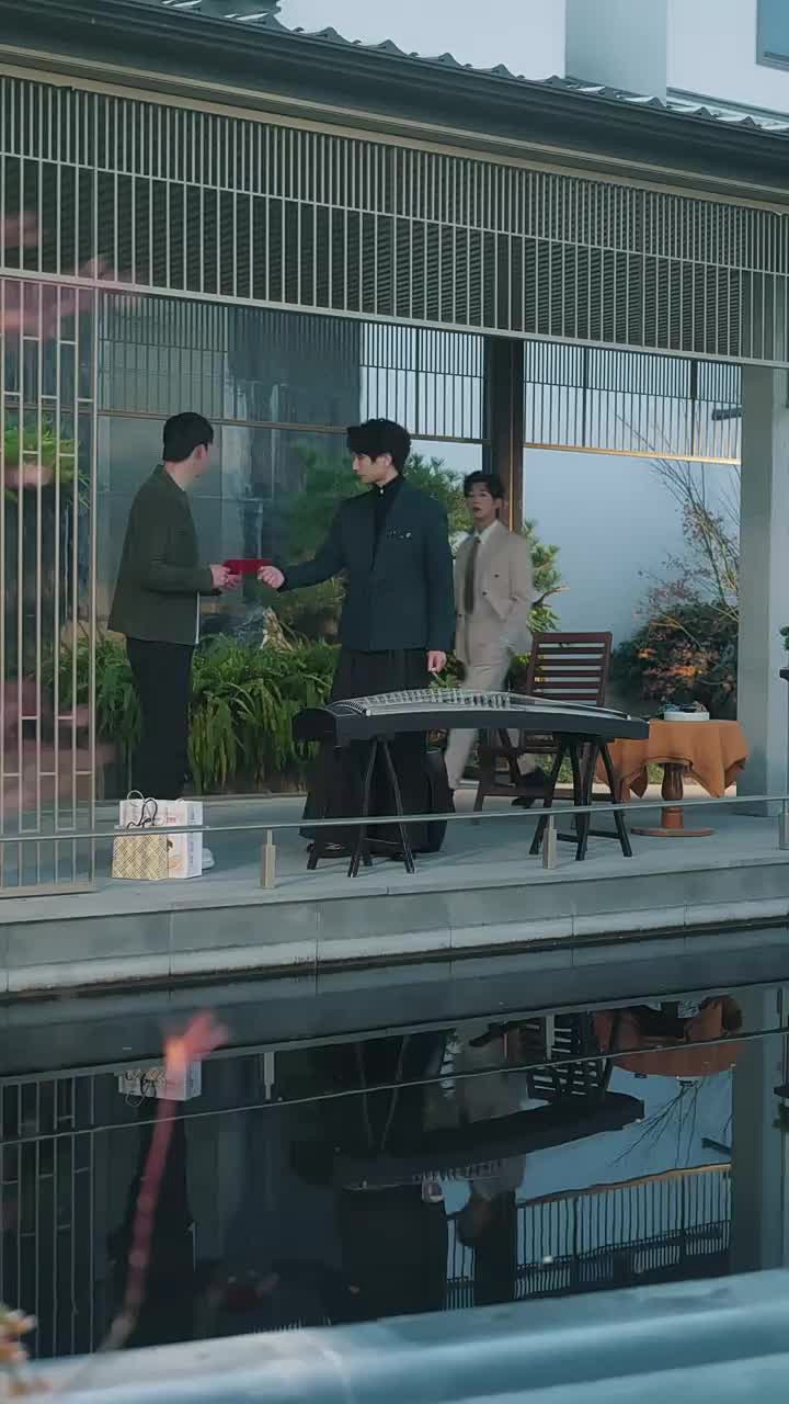 Episode 36