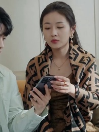 Episodio 28 - [Doblado]Crié al Hijo de o la Amante de Mi Esposo