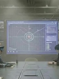 Rango S: Monopolio Apocalíptico - Episode 84