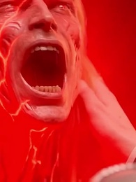 Episodio 95 - Rango S: Monopolio Apocalíptico