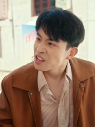 Mở Hack Thập Niên 70 - Episode 50