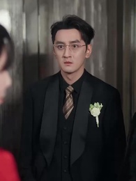 [Dubbed]I Rewrite My Wedding Day - Episode 16