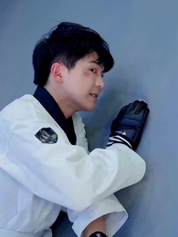 Tập 33 - Thuật Đọc Tâm