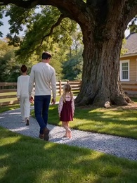 Episodio 31 - Il Collare Rosso delle Menzogne