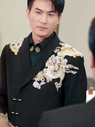 [Dubbing]Akulah Penguasa - Episode 50