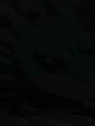 Il Risveglio  dei Draghi - Episode 52