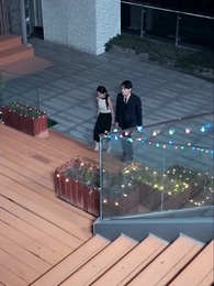 22화 - 백한 번째 이혼 서류