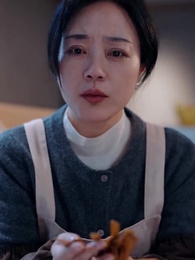 50歳、娘を捨てる - Episode 2