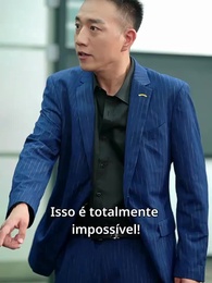 Episódio 57 - [Dublado]O Legado do Dragão