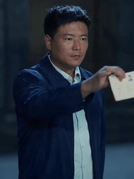 Tập 19 - Mở Hack Thập Niên 70