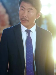 Episode 15 - [Dubbing]Akulah Penguasa