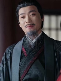 Episode 59 - Crowned in Blood