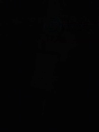 Episodio 58 - [Doblado]Amor en las Nubes: El Arrepentimiento