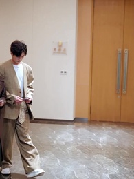 결혼식에서의 짜릿한 반격 - Episode 22