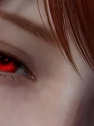 Episodio 43 - Rango S: Monopolio Apocalíptico