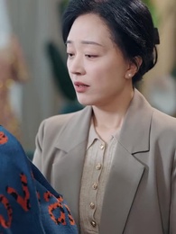 50歳、娘を捨てる - Episode 10