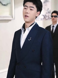 Episode 28 - The Sister He Betrayed