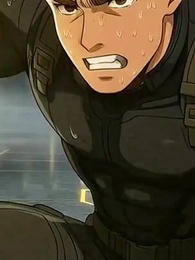 第38集 - 神獸遍地：你管這叫動物園