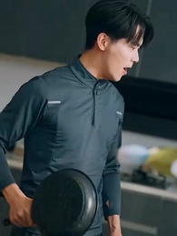 La Niña de la Fortuna - Episode 17