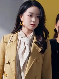 La Niña de la Fortuna - Episode 44