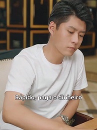 Episódio 79 - [Dublado]O Legado do Dragão