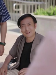 Cưới Gấp Gặp Chủ Tịch Giả Nghèo - Episode 65