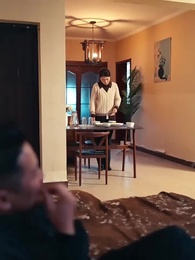 第57集 - 晚風與月不相逢