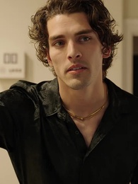 [Doublé]Mon cœur se souvient - Episode 34