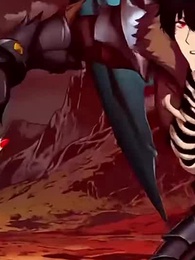 第49集 - 我超級詭二代,你拉我進恐怖遊戲?