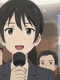 第50集 - 神獸遍地：你管這叫動物園