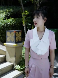 Cưới Gấp Gặp Chủ Tịch Giả Nghèo - Episode 76