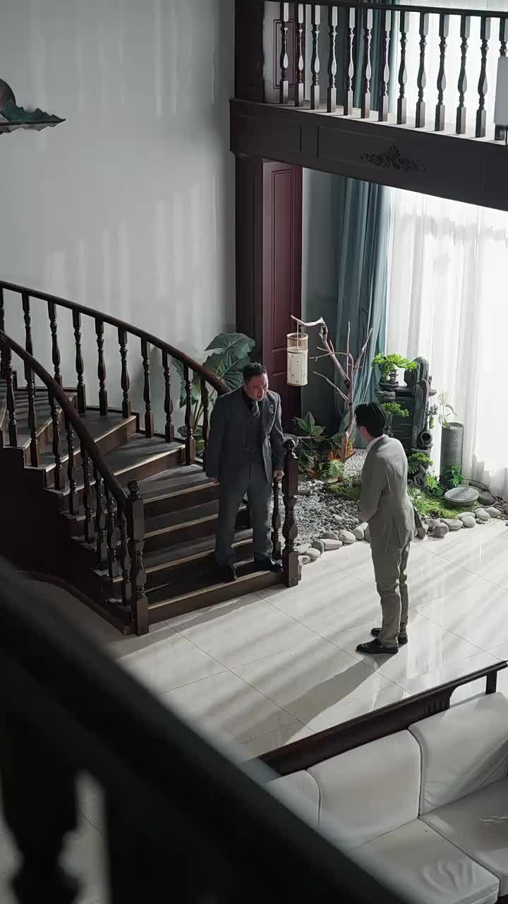 Episode 33
