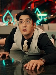 Episode 10 - [Dubbed] Just Fight!