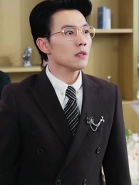 Episodio 49 - [Doblado]Amor en las Nubes: El Arrepentimiento