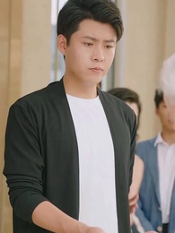 [Dublado]O Legado do Dragão - Episode 93